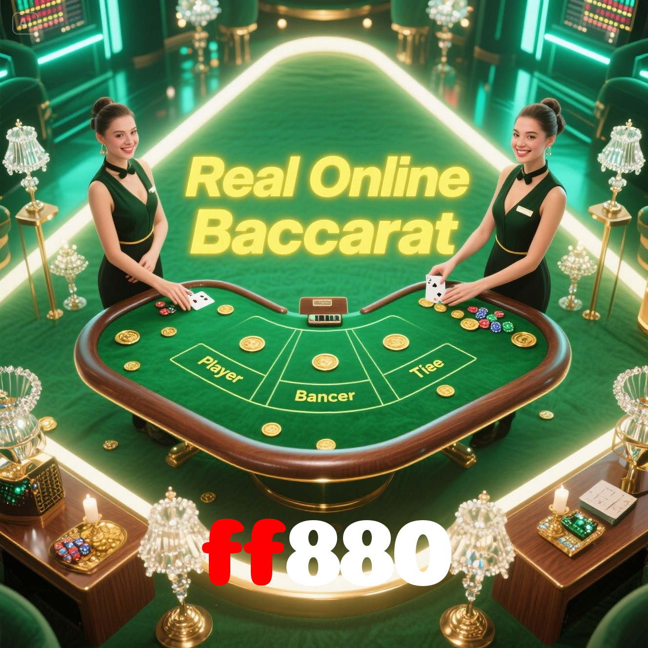 ff880：Aposte no futebol online e conquiste a vitória dos seus sonhos!