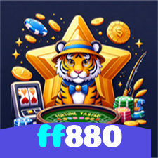 ff880：Jogue futebol online e tenha grandes prêmios esperando por você!