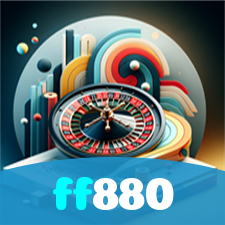 ff880:Jogue blackjack e conquiste vitórias épicas no nosso cassino online!