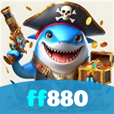 ff880:Aposte no futebol digital e viva a emoção de grandes vitórias!
