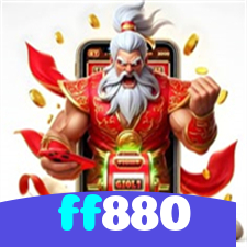 ff880：Aposte no futebol digital e vença as maiores competições!