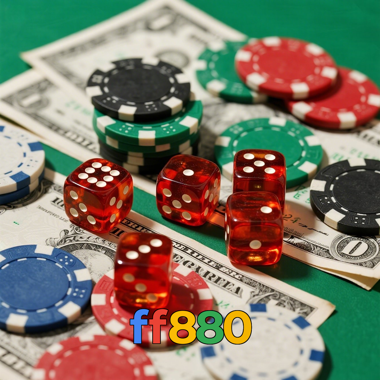 ff880:Aposte no futebol e jogue os melhores jogos de cassino com segurança!