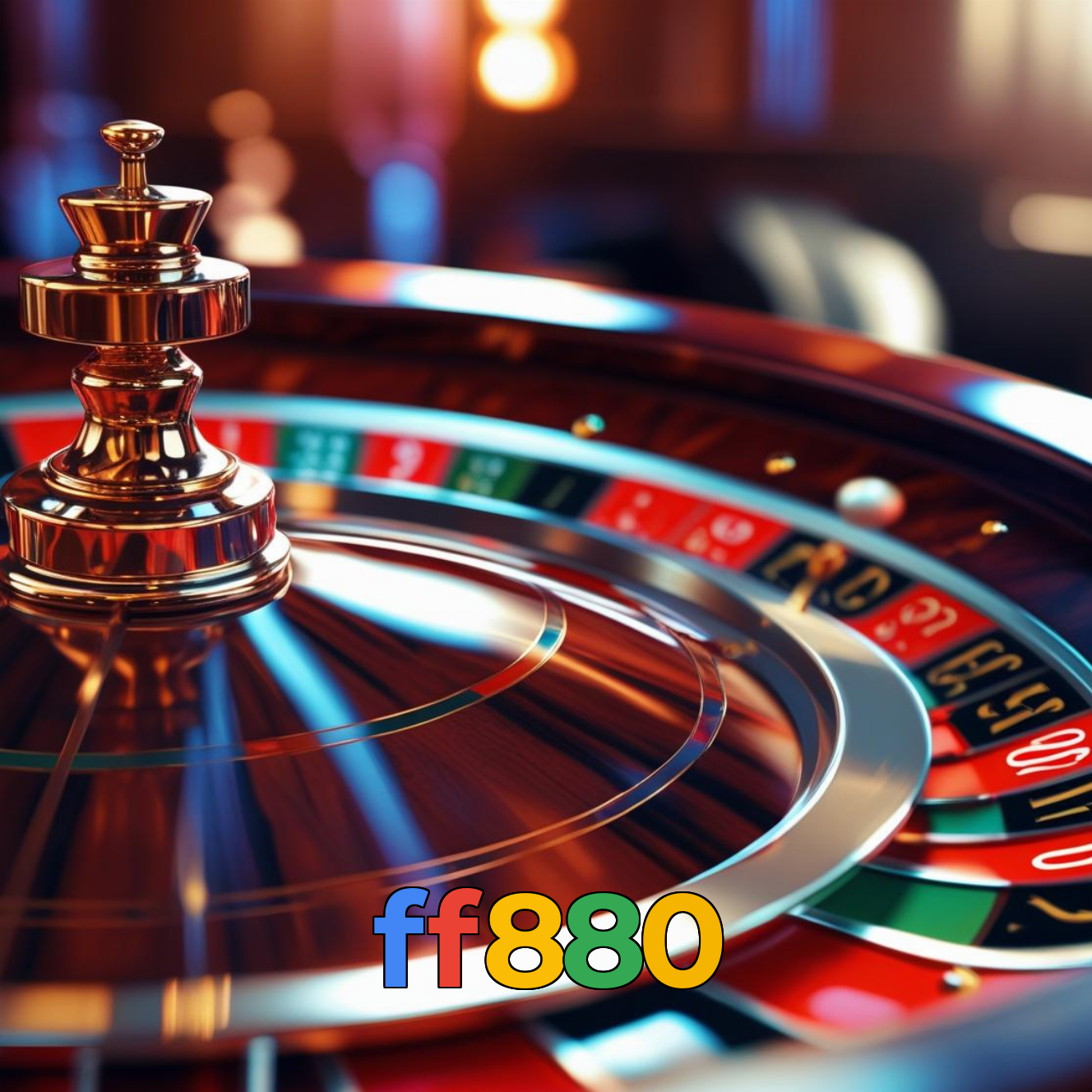 ff880:Aposte no futebol e jogue as melhores slots para grandes vitórias!
