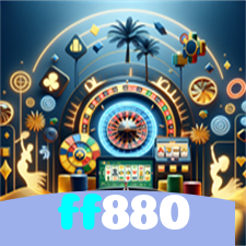 ff880:Jogue futebol online e tenha grandes prêmios esperando por você!