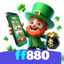 ff880：O cassino online ideal para você jogar blackjack e apostar no futebol!