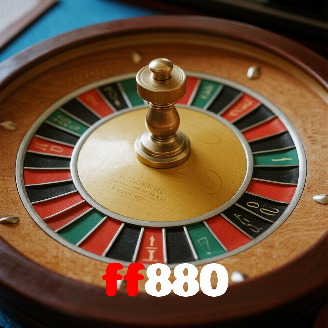 ff880：Gire as slots e vença com grandes prêmios!