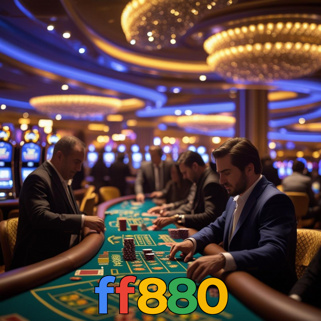 ff880:Entre no nosso cassino e aposte nas melhores máquinas caça-nÃqueis!