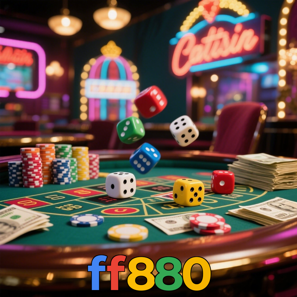 ff880:Jogue futebol online e sinta a vibração de cada gol conquistado!