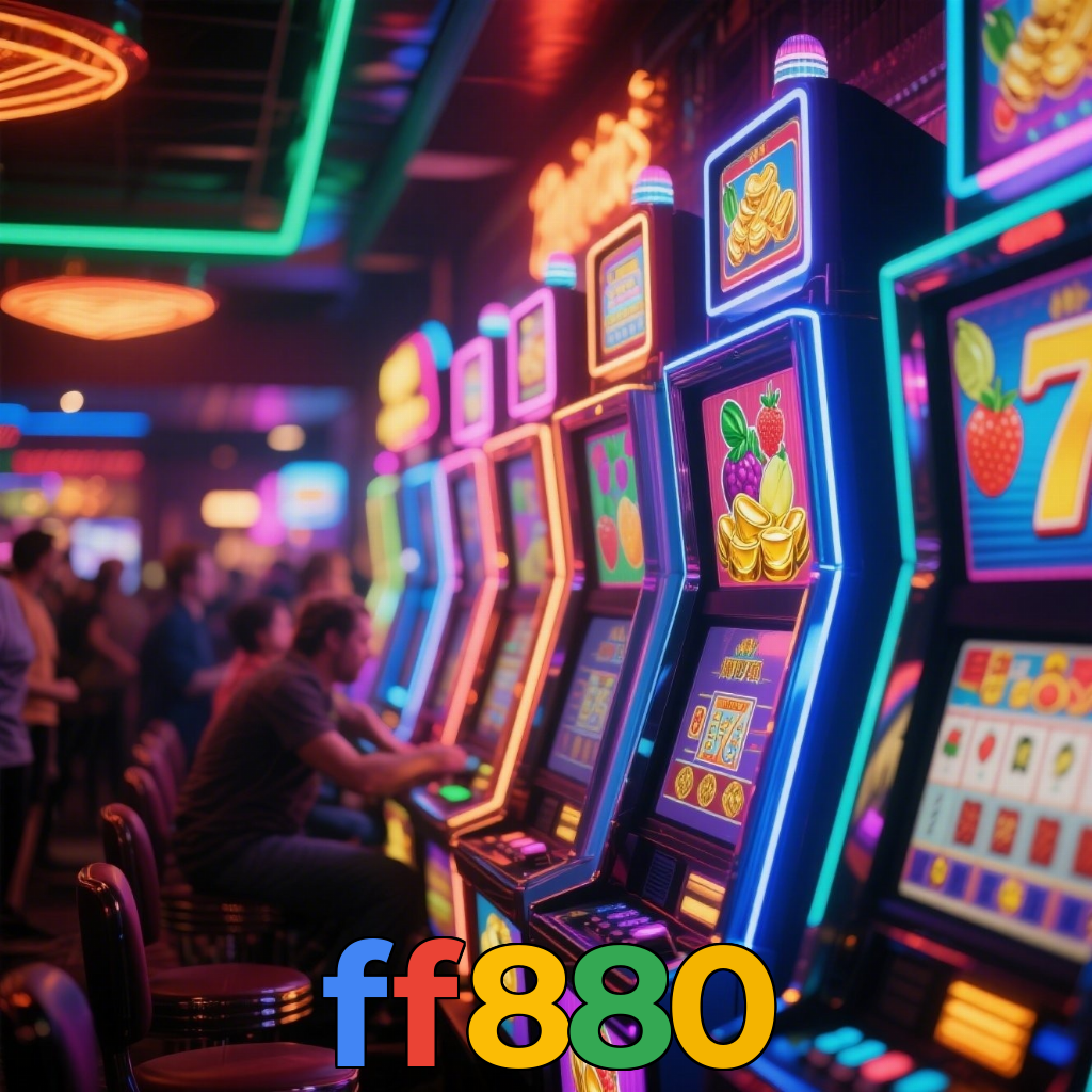 ff880:A sorte está ao seu lado! Aposte no futebol online e vença!