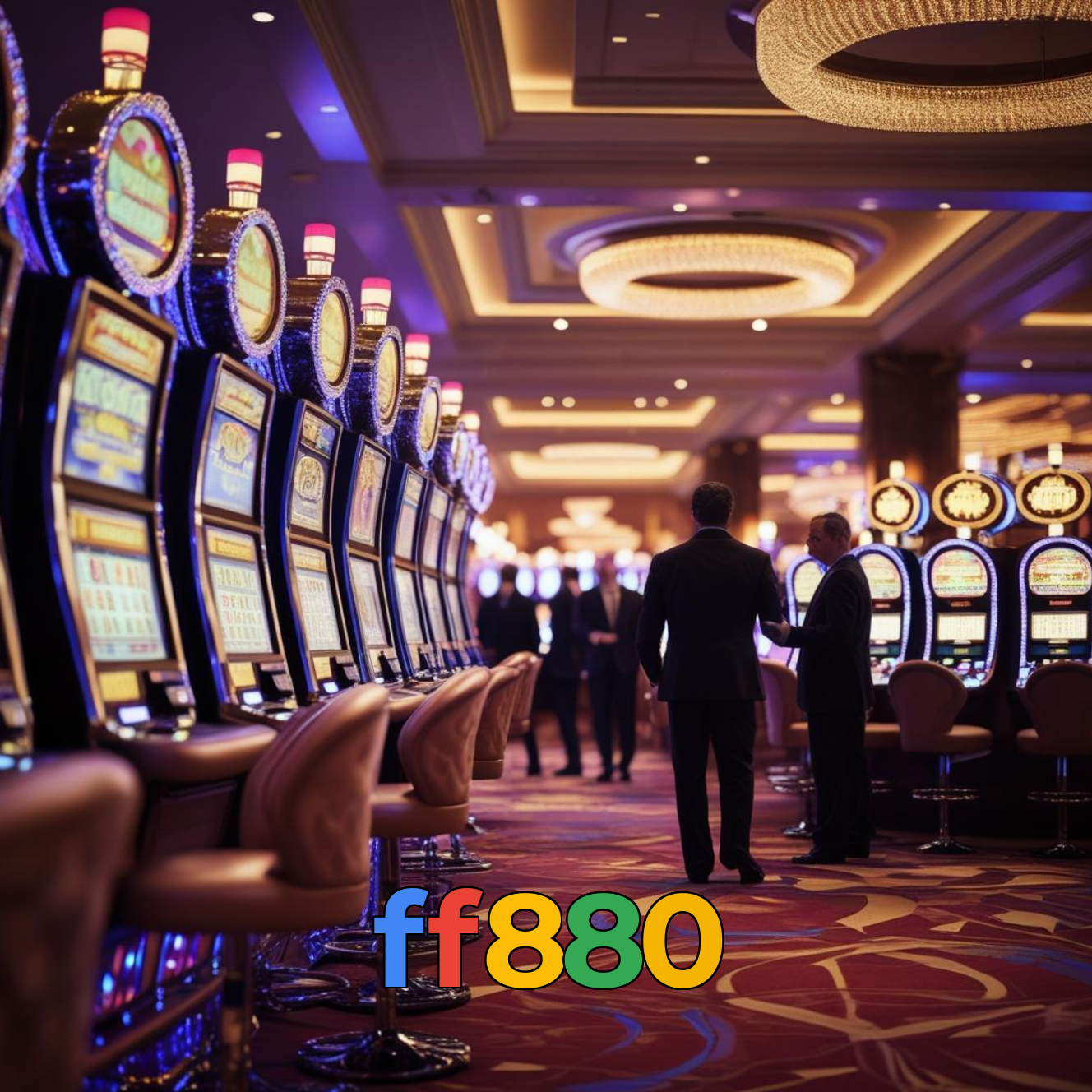 ff880:Jogue slots, ganhe no futebol e aposte com confiança no nosso cassino!