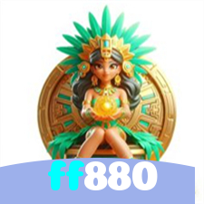 ff880：Aposte no futebol e conquiste prêmios em blackjack e poker!