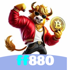ff880：Divirta-se com poker, roleta e apostas ao vivo no futebol online!
