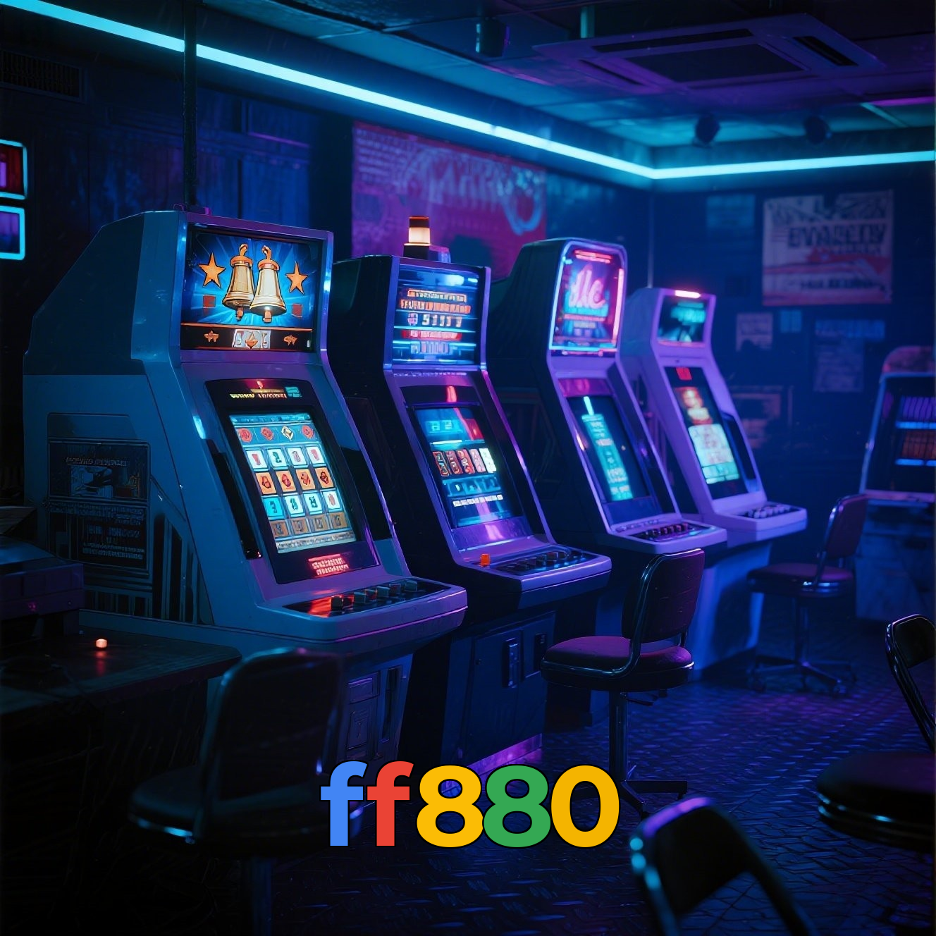 ff880:Aposte no seu time de futebol e ganhe no blackjack e roleta online!