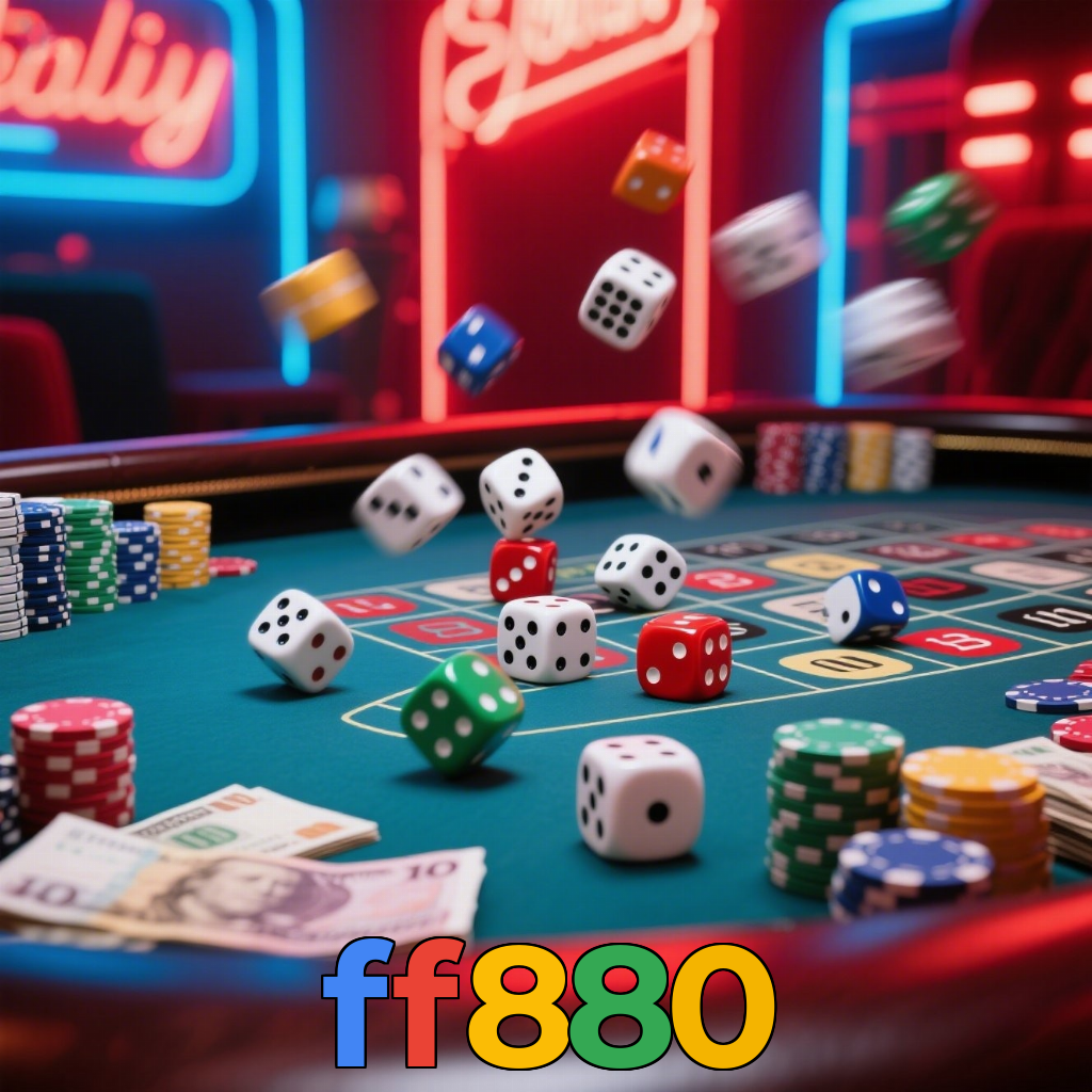 ff880:Jogue blackjack, aposte no futebol e ganhe prêmios no nosso cassino online!