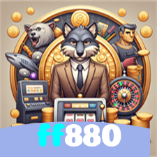 ff880：Aposte agora no futebol digital e conquiste sua vitória!