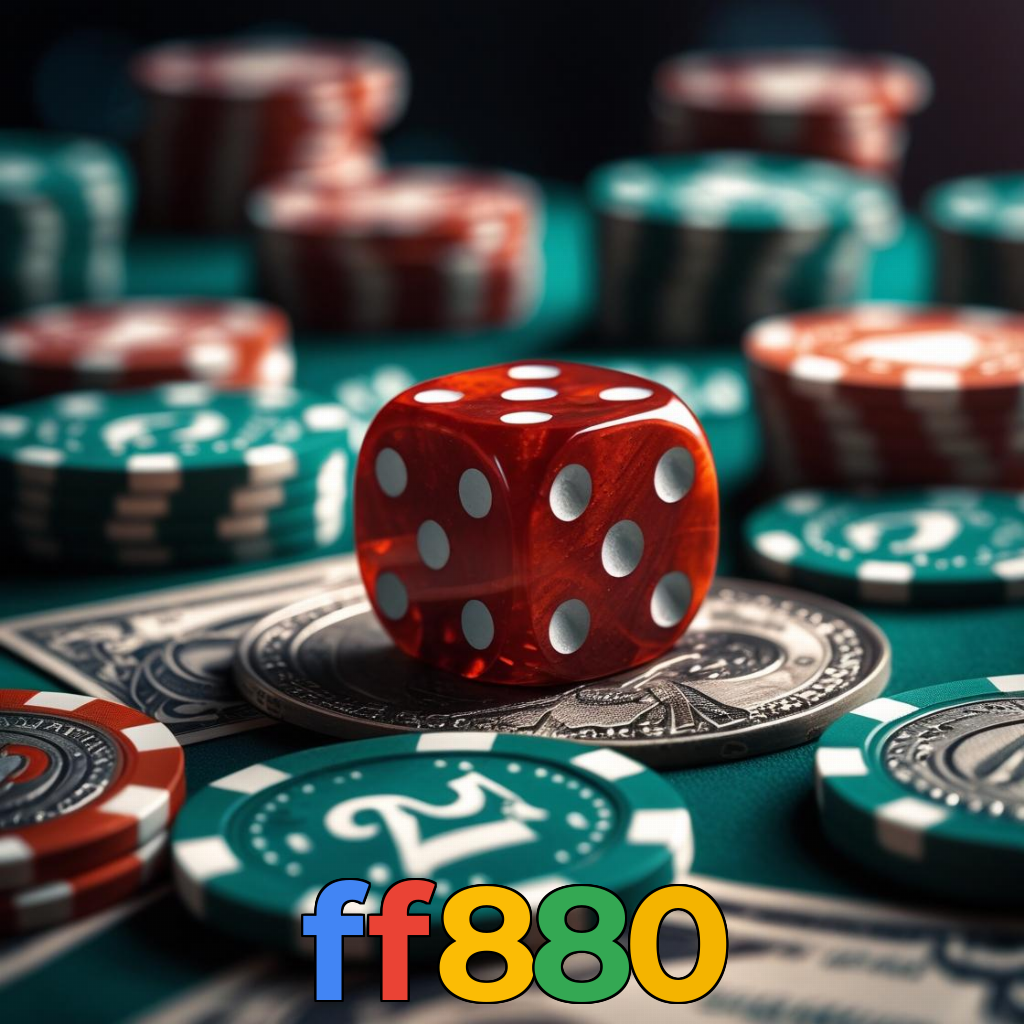 ff880:O melhor cassino online está aqui! Jogue nas slots e ganhe!