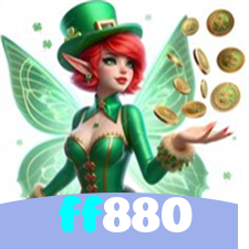 ff880：Os jackpots estão esperando por você! Entre no jogo e faça história!