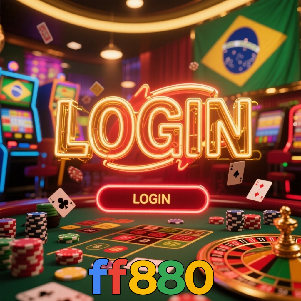 ff880:No futebol online, a vitória está a um clique de distância!
