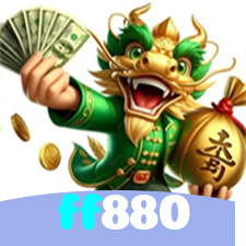 ff880：Onde sua sorte brilha com apostas no futebol e prêmios em roleta!
