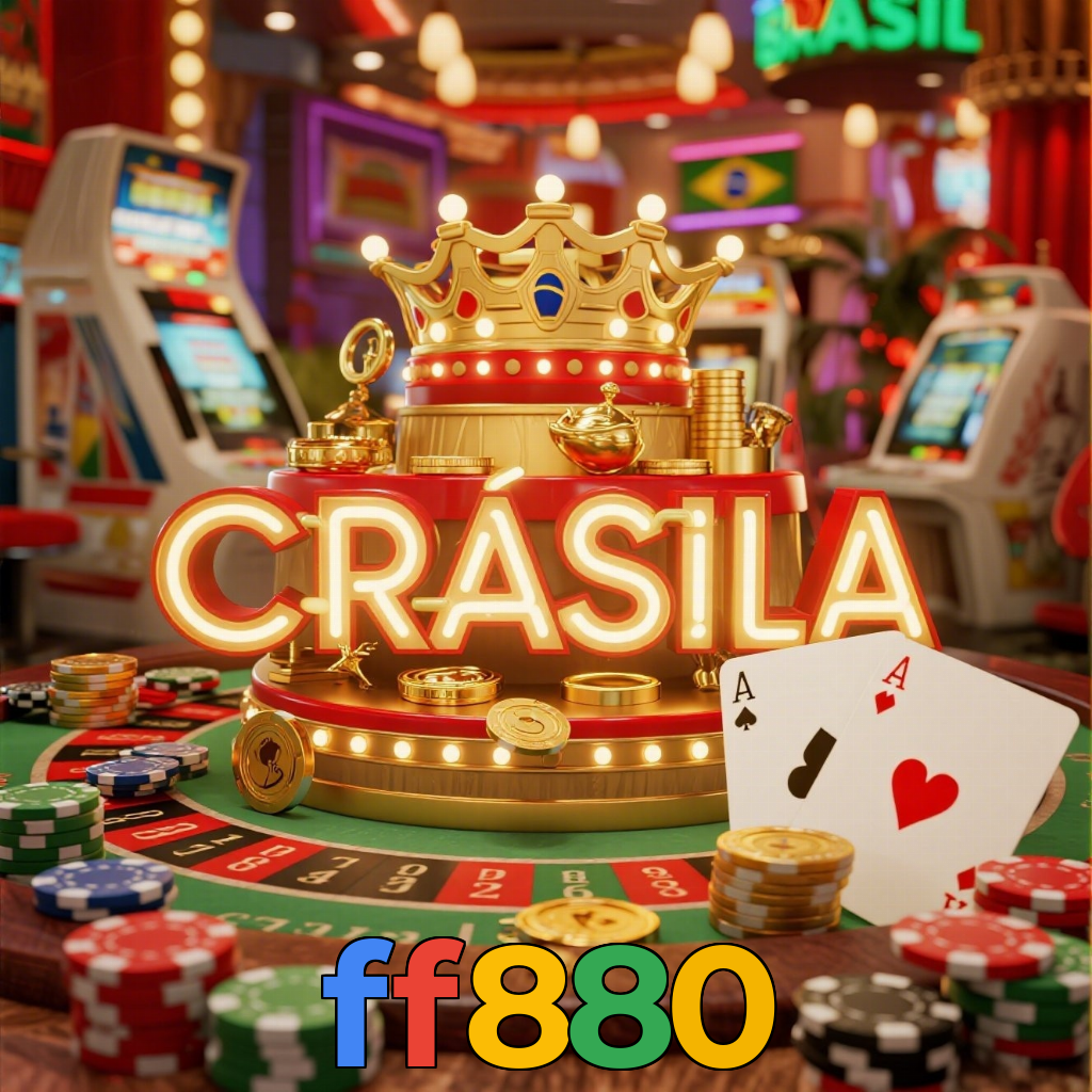 ff880:O futebol digital te espera! Aposte e sinta a emoção de ganhar!