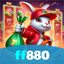 ff880：Prepare-se para o melhor da diversão no cassino! Jogue agora!