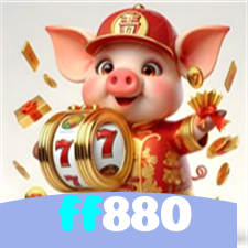 ff880：Apostas ao vivo no futebol e prêmios em jogos como blackjack e roleta!