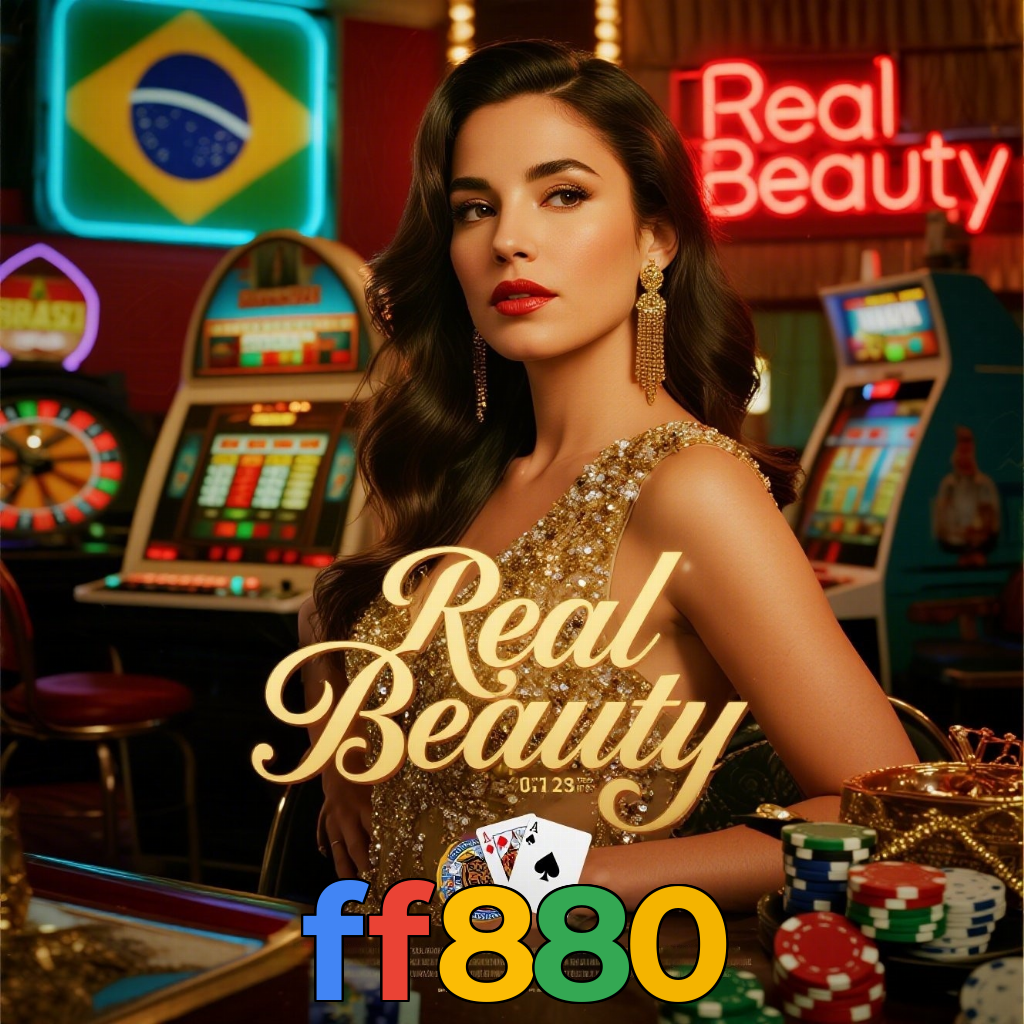ff880:O melhor cassino para apostar no futebol e ganhar em jogos de roleta!