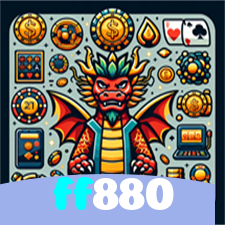 ff880：Aposte no futebol online e mostre sua habilidade para ganhar!