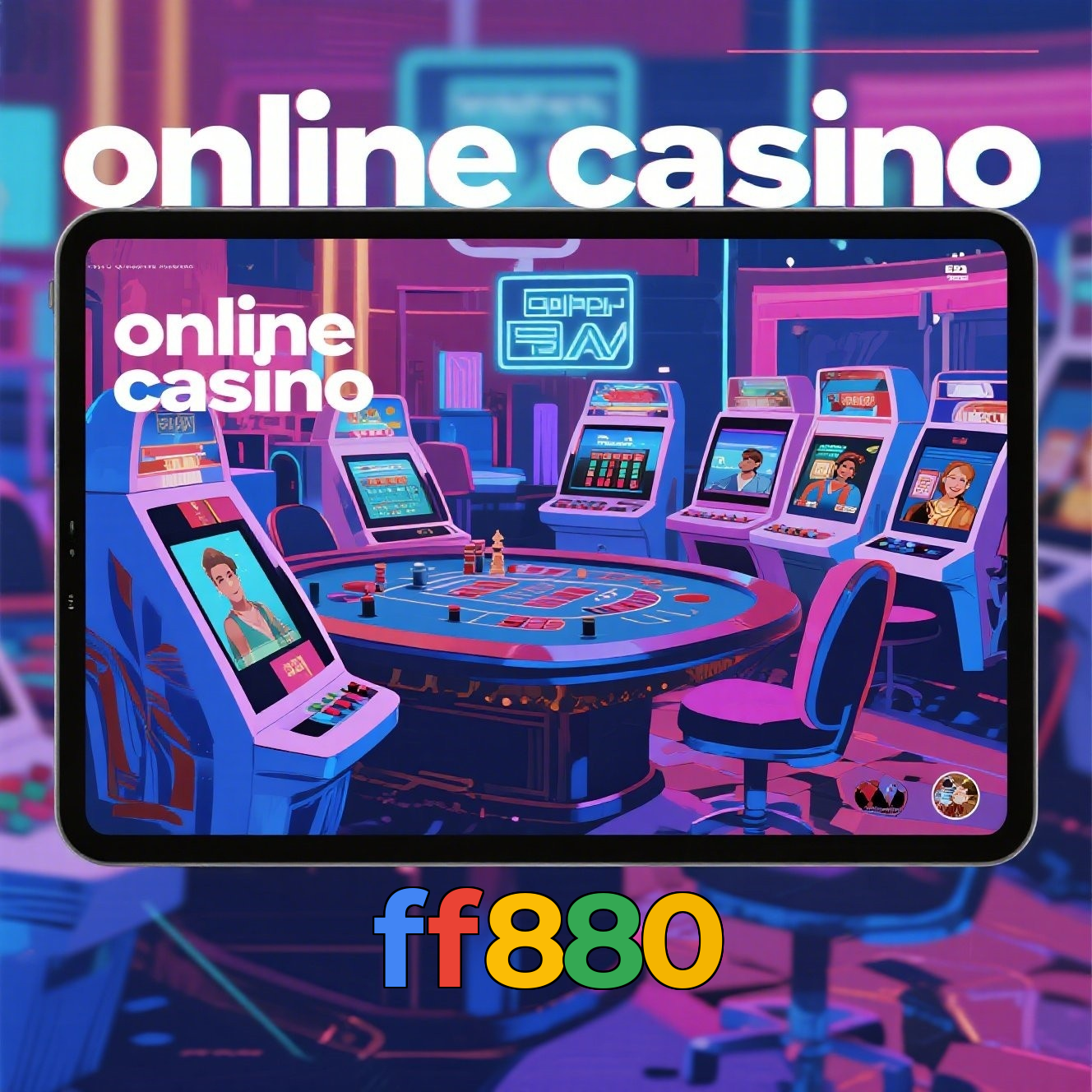 ff880:Venha para o futebol digital! Aposte agora e ganhe como um campeão!