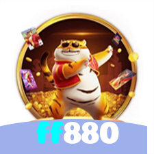 ff880：Jogue nas melhores slots e leve o jackpot para casa!