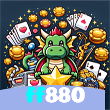 ff880：Apostas emocionantes no futebol e grandes vitórias em jogos como roleta!