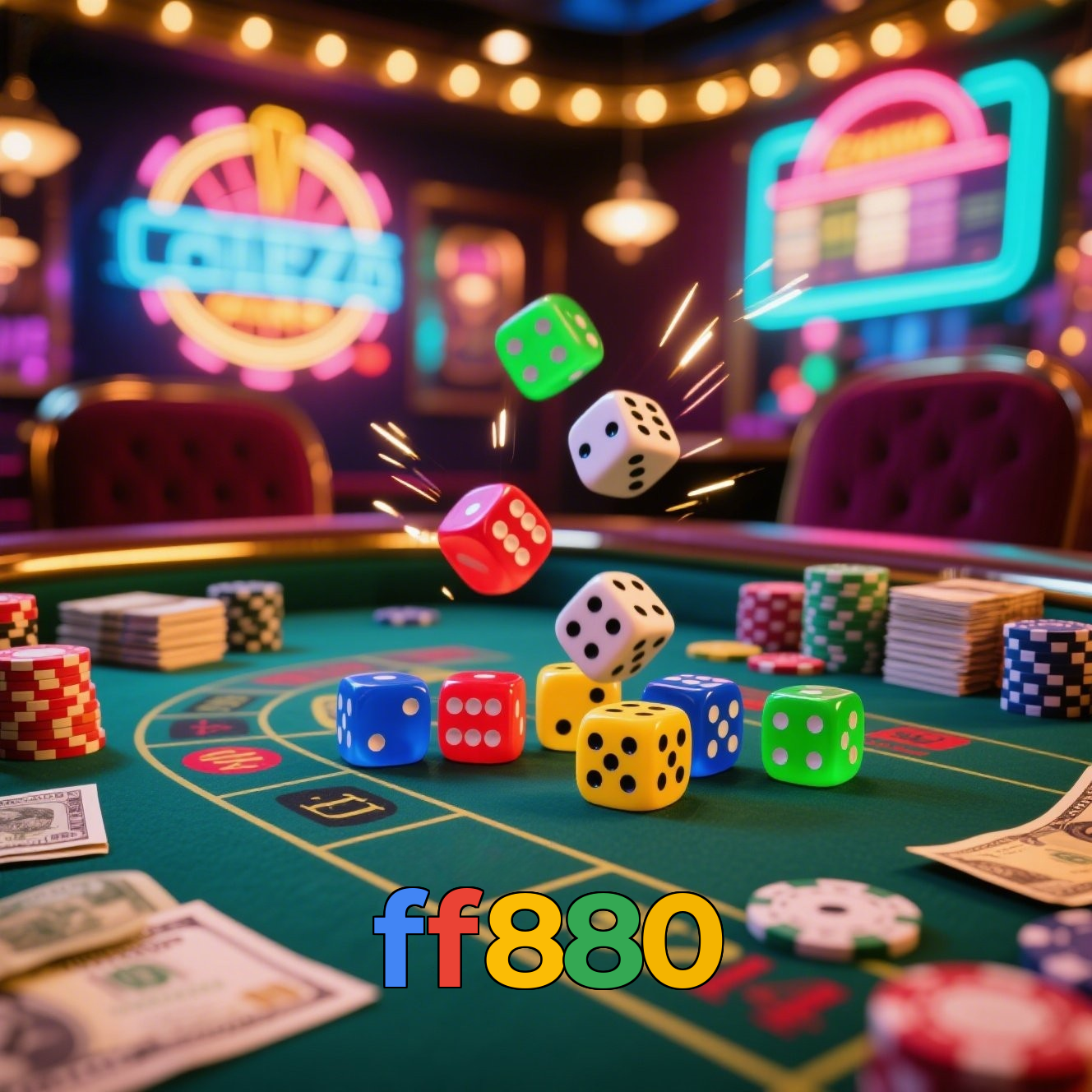ff880:Grandes vitórias em poker, roleta e apostas no futebol esperam por você!