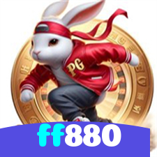 ff880：Jogue nas mesas de poker e conquiste prêmios épicos!