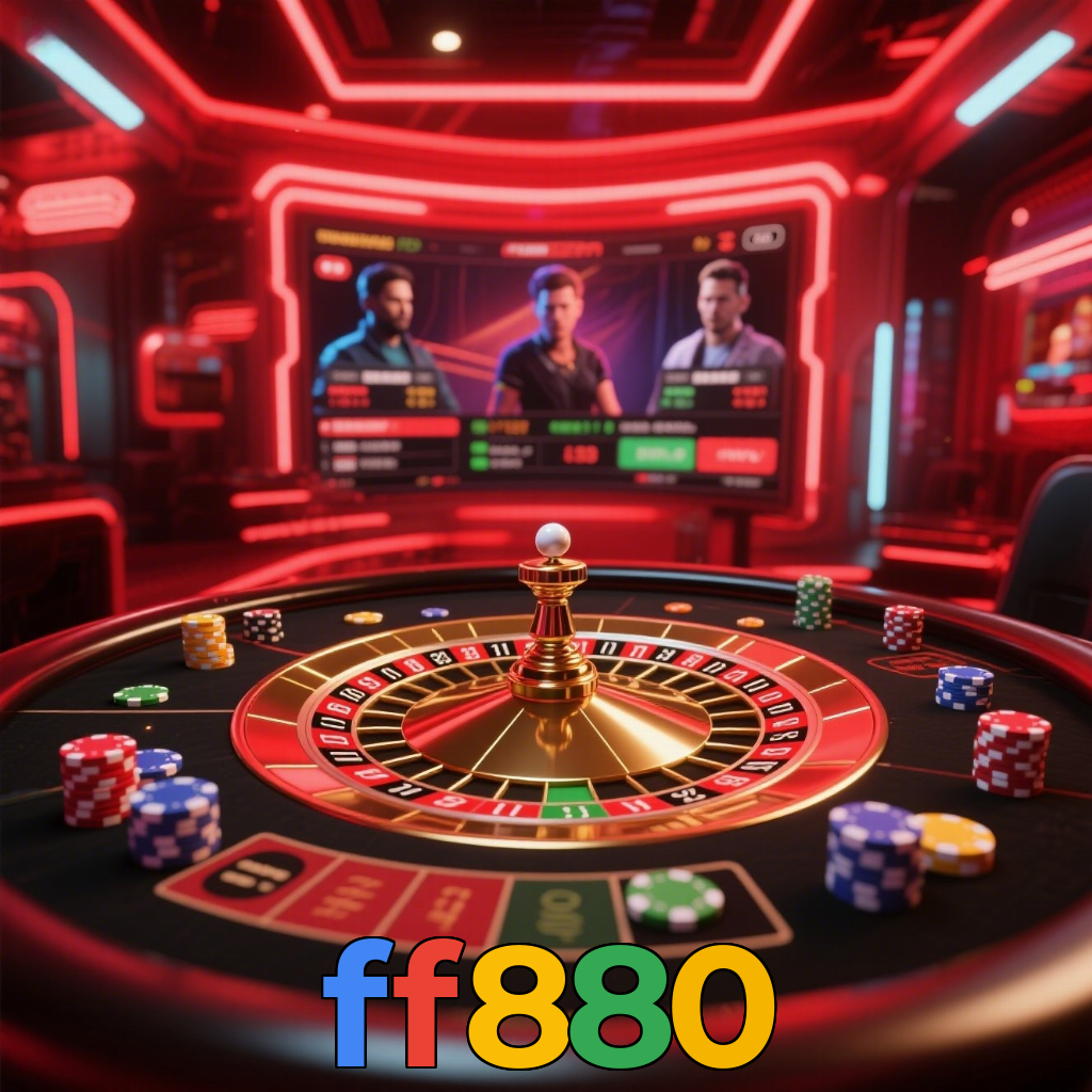 ff880:Aposte no futebol e ganhe grandes prêmios com jogos de blackjack!