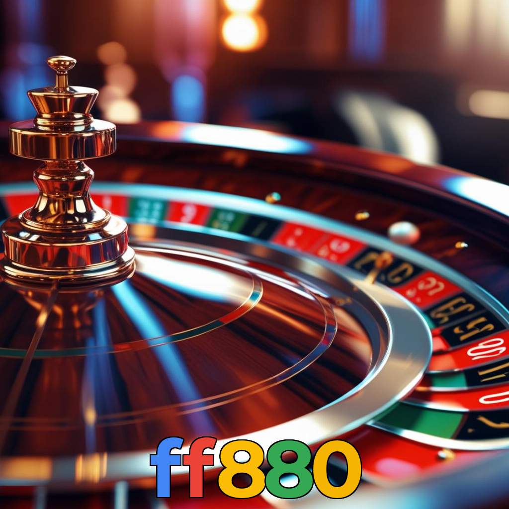 ff880:A sorte está ao seu lado! Aposte nas melhores máquinas caça-nÃqueis!