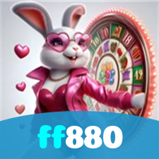 ff880：Jogue poker e vença como um verdadeiro campeão!