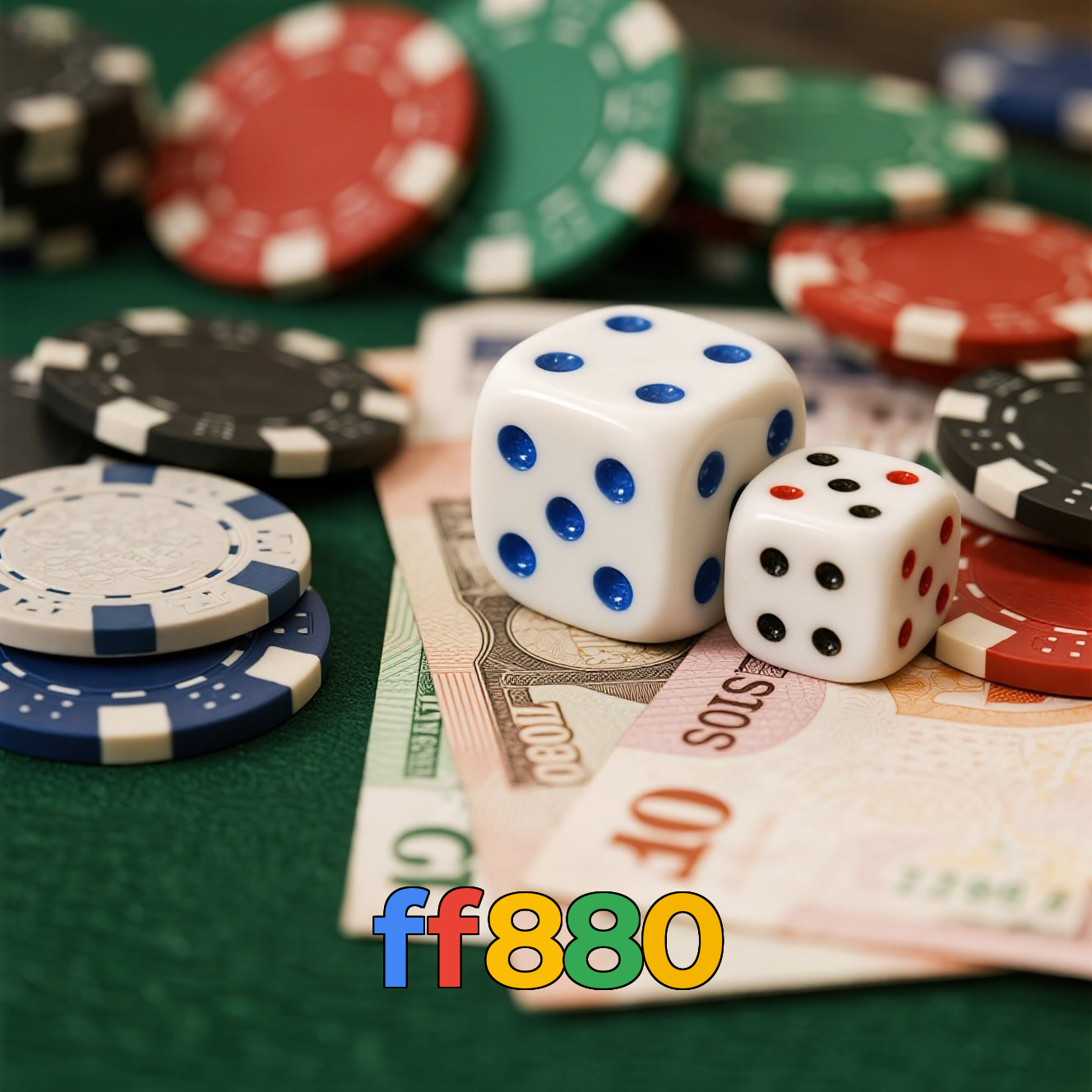 ff880:Jogue poker, roleta e aposte ao vivo no futebol online para grandes vitórias!