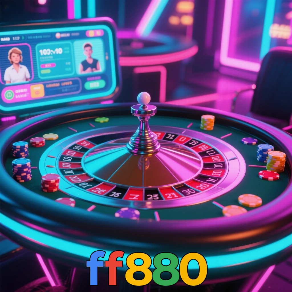 ff880：Jogue poker no nosso cassino e mostre sua habilidade!
