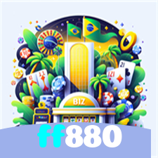 ff880：Aposte no futebol online e vença os melhores times!