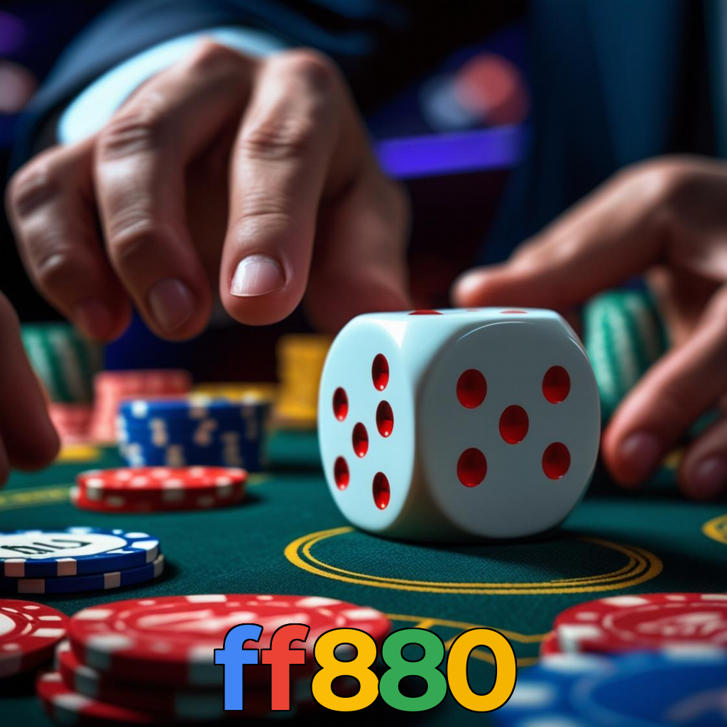 ff880:Gire as slots e conquiste prêmios incrÃveis no nosso cassino!