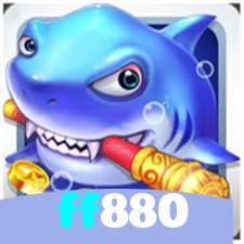 ff880：Aposte no futebol online e mostre suas habilidades!