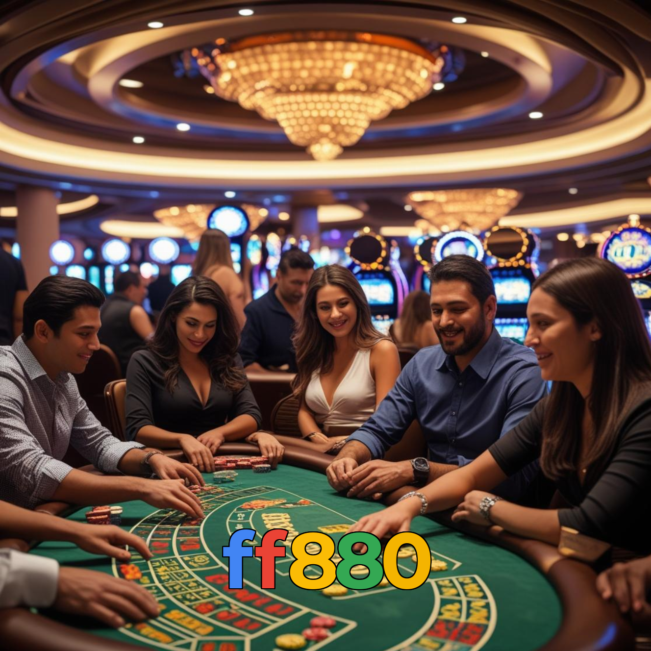 ff880:Apostas no futebol e grandes prêmios em slots e roleta esperam por você!
