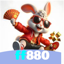 ff880：Apostas ao vivo no futebol e diversão garantida com slots e roleta!