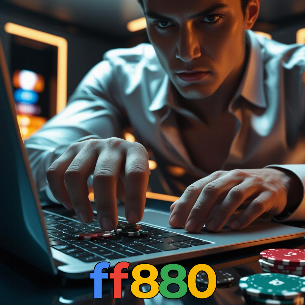 ff880:A sorte está na roleta! Aposte e vença agora mesmo!