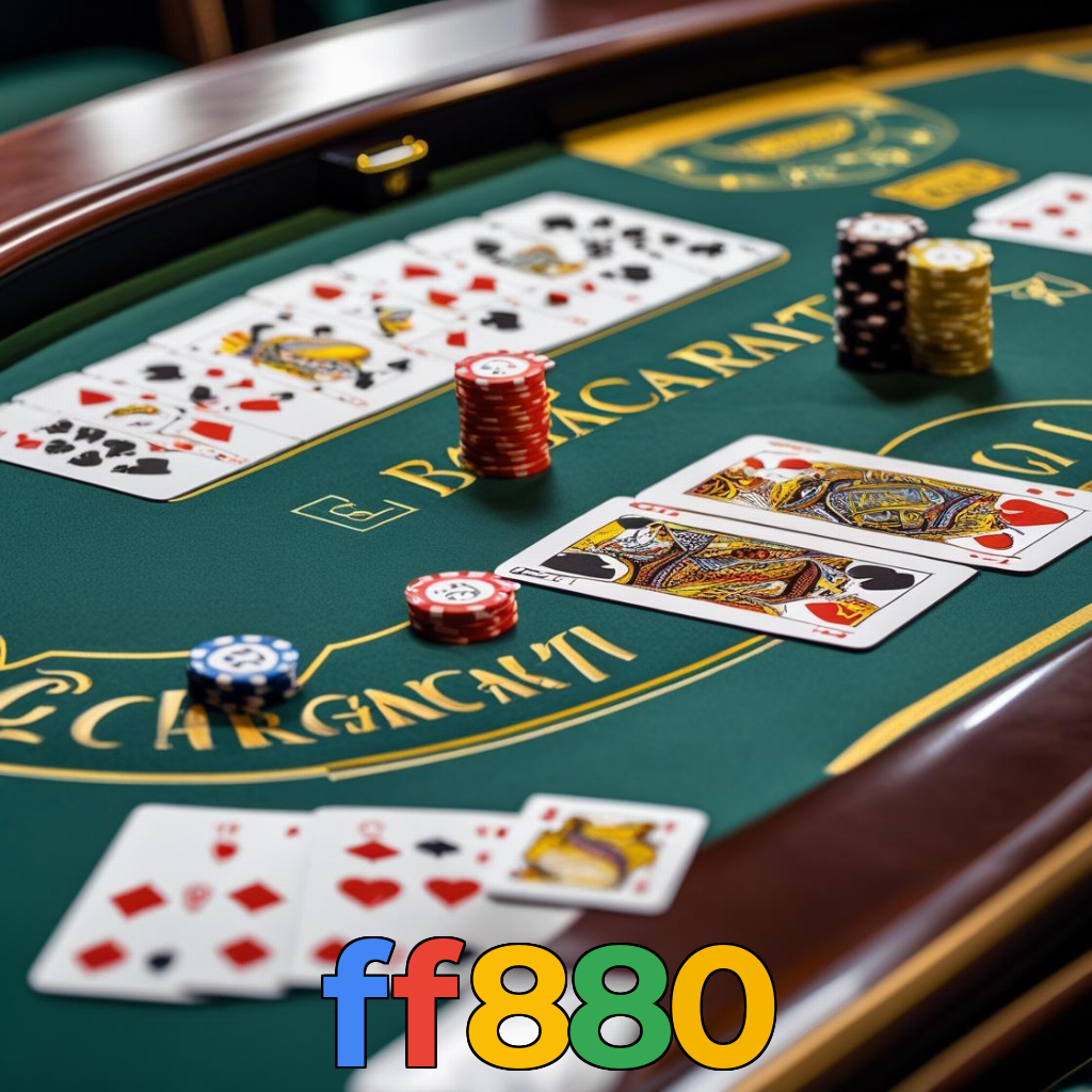 ff880:Cada giro nas slots pode ser uma grande vitória! Aposte agora!