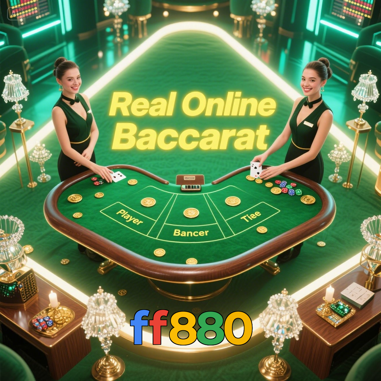 ff880:Jogue nas nossas slots e conquiste prêmios de tirar o fôlego!
