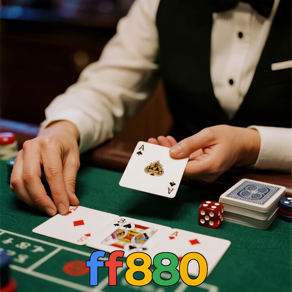 ff880:Aposte nas melhores partidas de futebol online e vença!