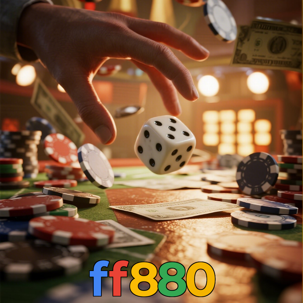 ff880:Sinta a emoção de apostar no futebol online e conquistar prêmios!