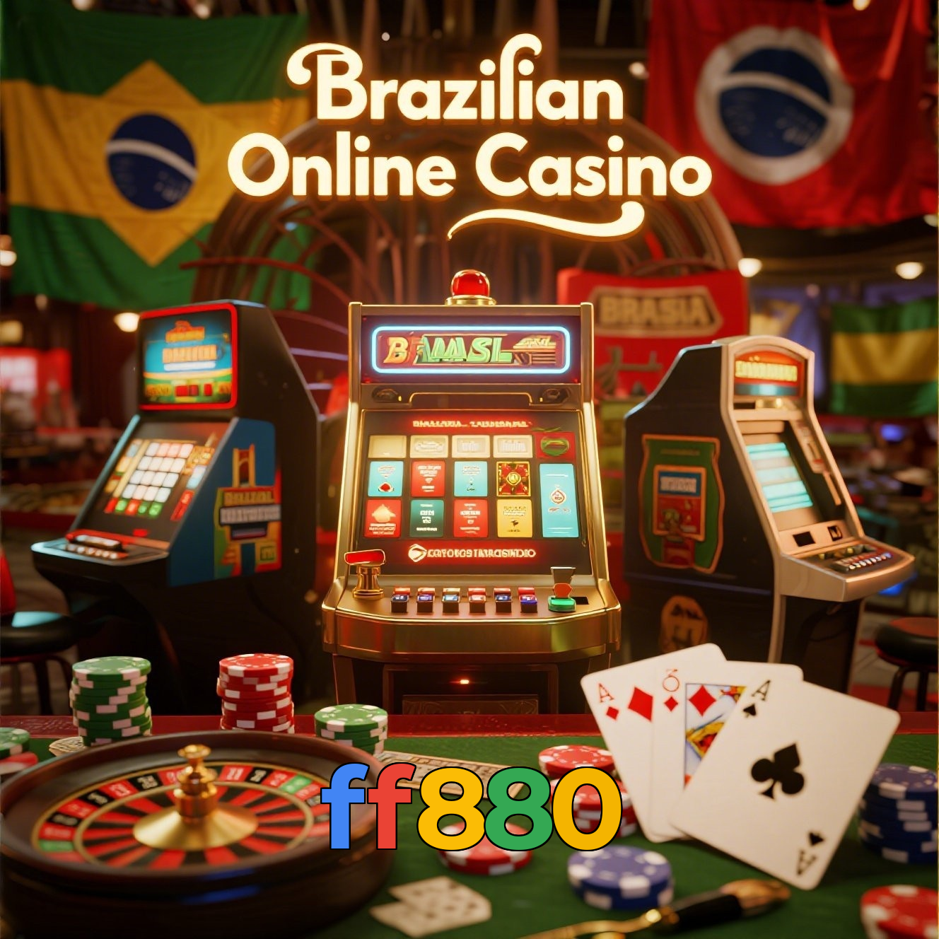 ff880:Apostas emocionantes no futebol e os melhores jogos de cassino!