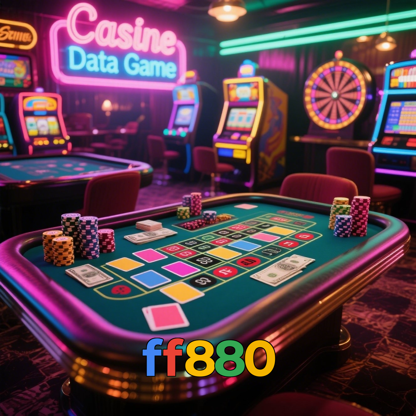 ff880:Vença no poker e ganhe prêmios com apostas no futebol ao vivo!